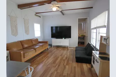 28 Daisy Ave., Taunton, MA 02780 - Photo 5