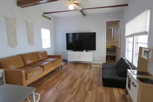 28 Daisy Ave, Taunton, MA 02780 - Photo 5