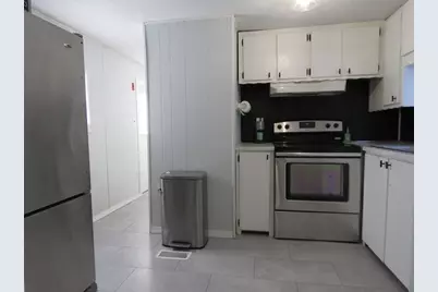 28 Daisy Ave., Taunton, MA 02780 - Photo 9