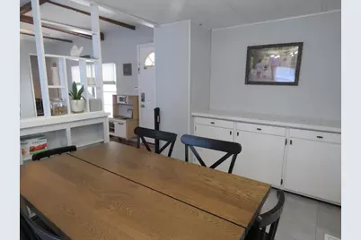 28 Daisy Ave., Taunton, MA 02780 - Photo 7