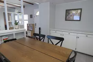 28 Daisy Ave, Taunton, MA 02780 - Photo 7