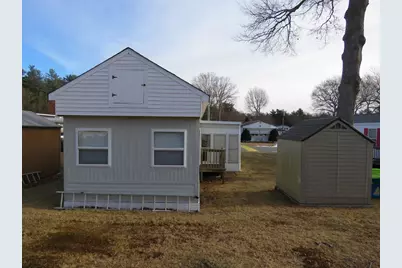 28 Daisy Ave., Taunton, MA 02780 - Photo 17