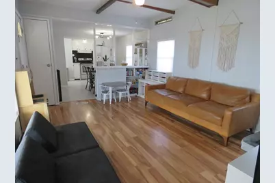 28 Daisy Ave., Taunton, MA 02780 - Photo 3