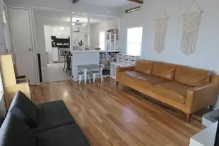 28 Daisy Ave, Taunton, MA 02780 - Photo 3