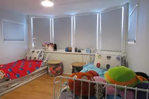 28 Daisy Ave, Taunton, MA 02780 - Photo 13