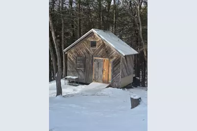 71 George Lamb Road, Leyden, MA 01337 - Photo 3