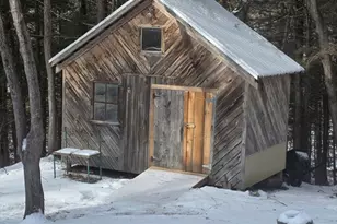 71 George Lamb Rd, Leyden, MA 01337 - Photo 3