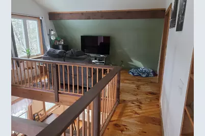 71 George Lamb Road, Leyden, MA 01337 - Photo 9