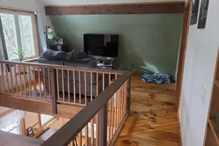 71 George Lamb Rd, Leyden, MA 01337 - Photo 9