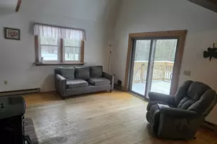 71 George Lamb Rd, Leyden, MA 01337 - Photo 5