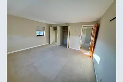 1321 Worcester Rd #603, Framingham, MA 01701 - Photo 9