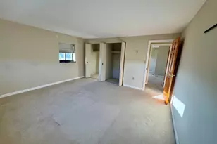 1321 Worcester Rd, Framingham, MA 01701 - Photo 9