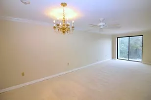 1321 Worcester Rd, Framingham, MA 01701 - Photo 3