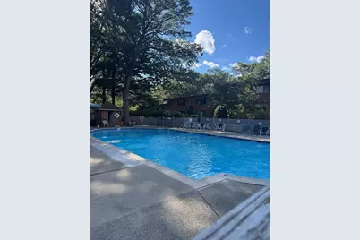 1321 Worcester Rd #603, Framingham, MA 01701 - Photo 19