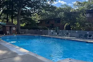 1321 Worcester Rd, Framingham, MA 01701 - Photo 19