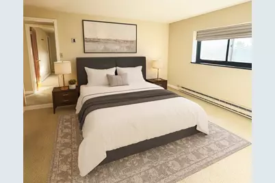 1321 Worcester Rd #603, Framingham, MA 01701 - Photo 11