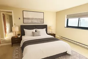 1321 Worcester Rd, Framingham, MA 01701 - Photo 11