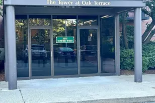 1321 Worcester Rd, Framingham, MA 01701 - Photo 21