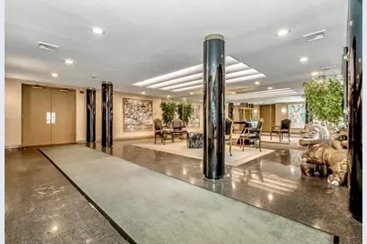 1321 Worcester Rd #603, Framingham, MA 01701 - Photo 17