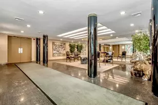 1321 Worcester Rd, Framingham, MA 01701 - Photo 17