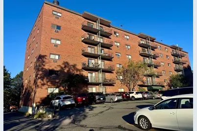 1321 Worcester Rd #603, Framingham, MA 01701 - Photo 23