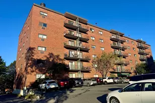 1321 Worcester Rd, Framingham, MA 01701 - Photo 23