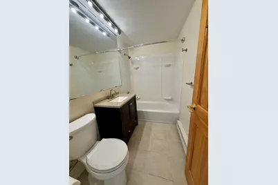 1321 Worcester Rd #603, Framingham, MA 01701 - Photo 13