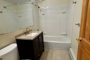 1321 Worcester Rd, Framingham, MA 01701 - Photo 13