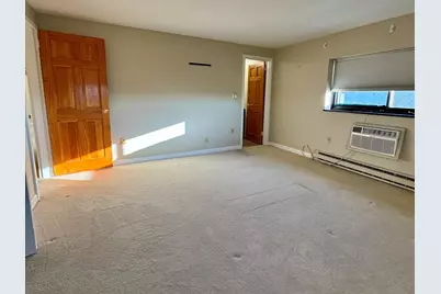 1321 Worcester Rd #603, Framingham, MA 01701 - Photo 7