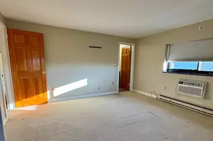 1321 Worcester Rd, Framingham, MA 01701 - Photo 7