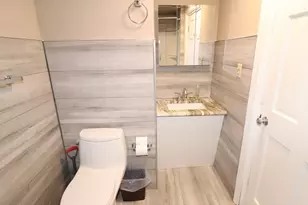 44 South St, Westborough, MA 01581 - Photo 11