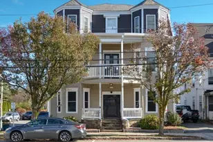 44 South St, Westborough, MA 01581 - Photo 33