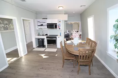 44 South Street, Westborough, MA 01581 - Photo 3