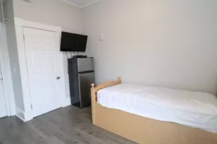 44 South St, Westborough, MA 01581 - Photo 21