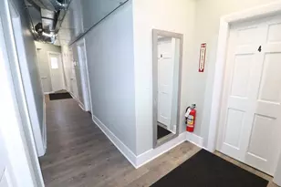 44 South St, Westborough, MA 01581 - Photo 5