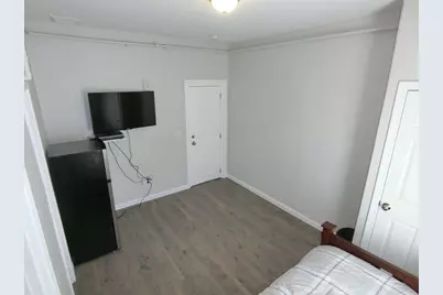 44 South Street, Westborough, MA 01581 - Photo 27