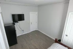 44 South St, Westborough, MA 01581 - Photo 27