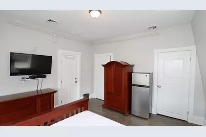 44 South Street, Westborough, MA 01581 - Photo 25