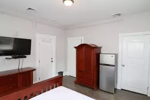 44 South St, Westborough, MA 01581 - Photo 25