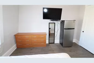 44 South Street, Westborough, MA 01581 - Photo 29