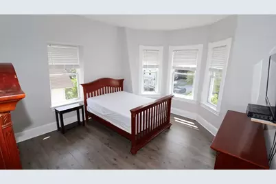 44 South Street, Westborough, MA 01581 - Photo 23