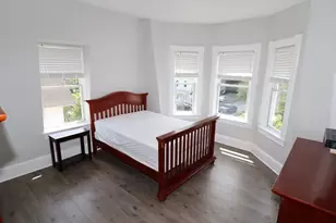 44 South St, Westborough, MA 01581 - Photo 23