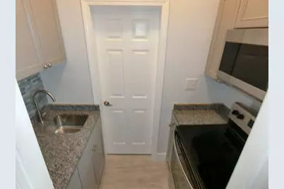 44 South Street, Westborough, MA 01581 - Photo 7