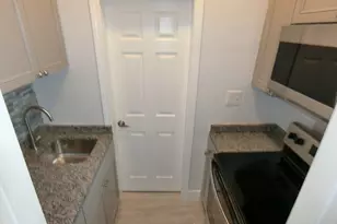 44 South St, Westborough, MA 01581 - Photo 7