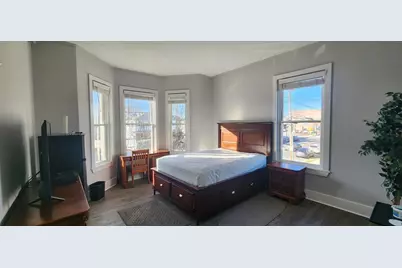 44 South Street, Westborough, MA 01581 - Photo 13