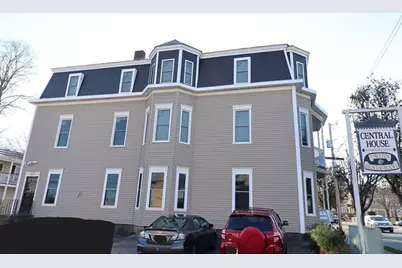 44 South Street, Westborough, MA 01581 - Photo 31