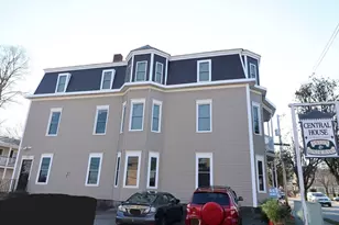 44 South St, Westborough, MA 01581 - Photo 31