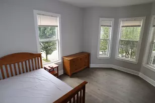 44 South St, Westborough, MA 01581 - Photo 15