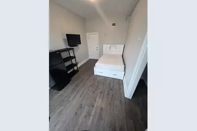 44 South Street, Westborough, MA 01581 - Photo 17