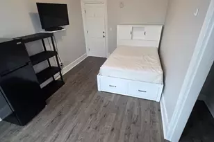 44 South St, Westborough, MA 01581 - Photo 17